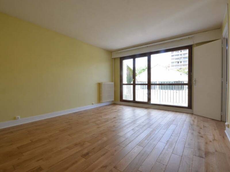 Maison à louer, 27m², RUEIL MALMAISON
