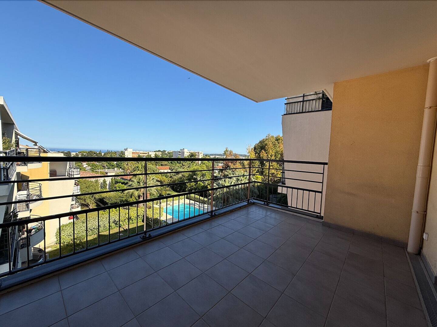 Maison à vendre, 64m², ANTIBES