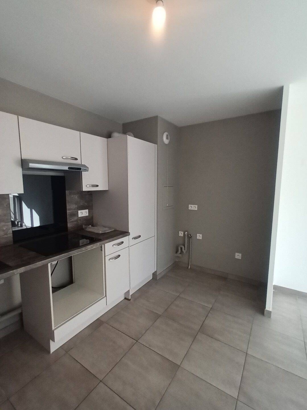 Maison à vendre, 55m², LES PAVILLONS SOUS BOIS