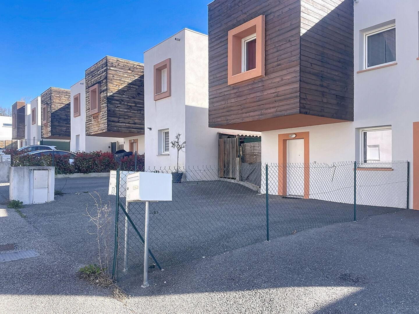 Maison à vendre, 73m², MANOSQUE