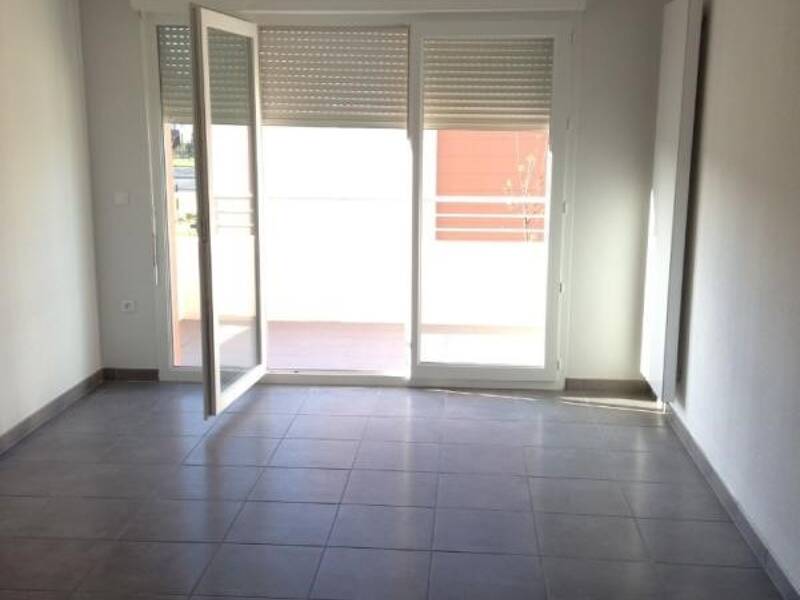 Maison à louer, 41m², EYSINES