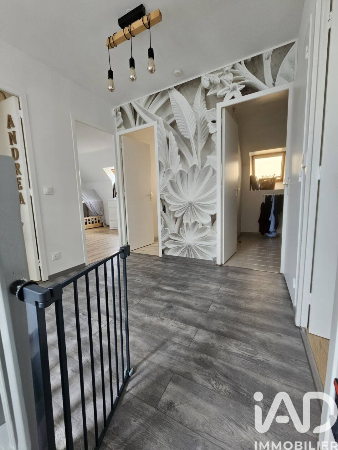 Maison à vendre, 149m², SAACY SUR MARNE