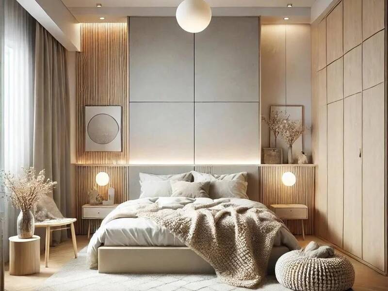 Maison à vendre, 65m², FONTENAY SOUS BOIS