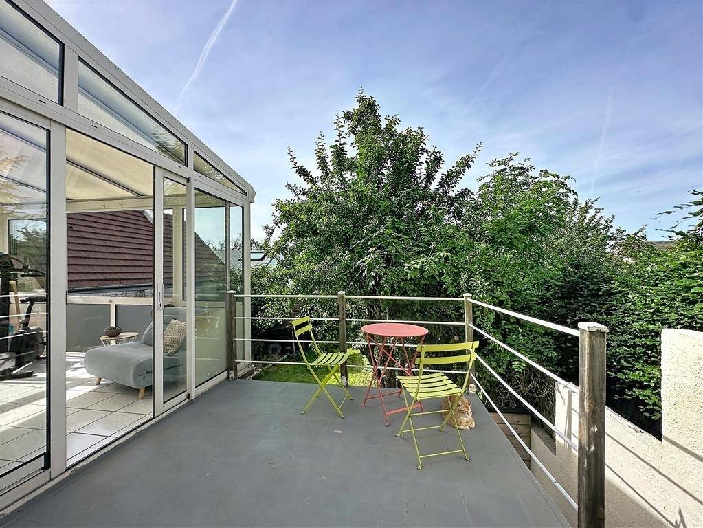 Maison à vendre, 60m², LES ESSARTS LE ROI