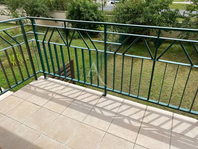 Maison à vendre, 64m², VILLEMANDEUR