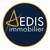 AEDIS IMMOBILIER