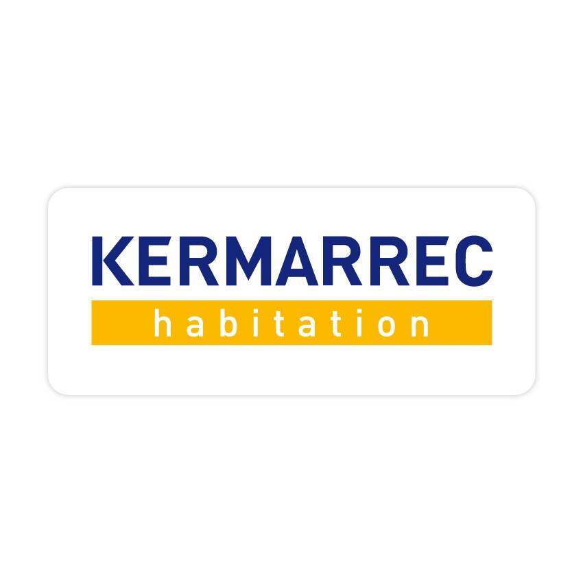 KERMARREC HABITATION