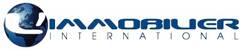 L'immobilier international