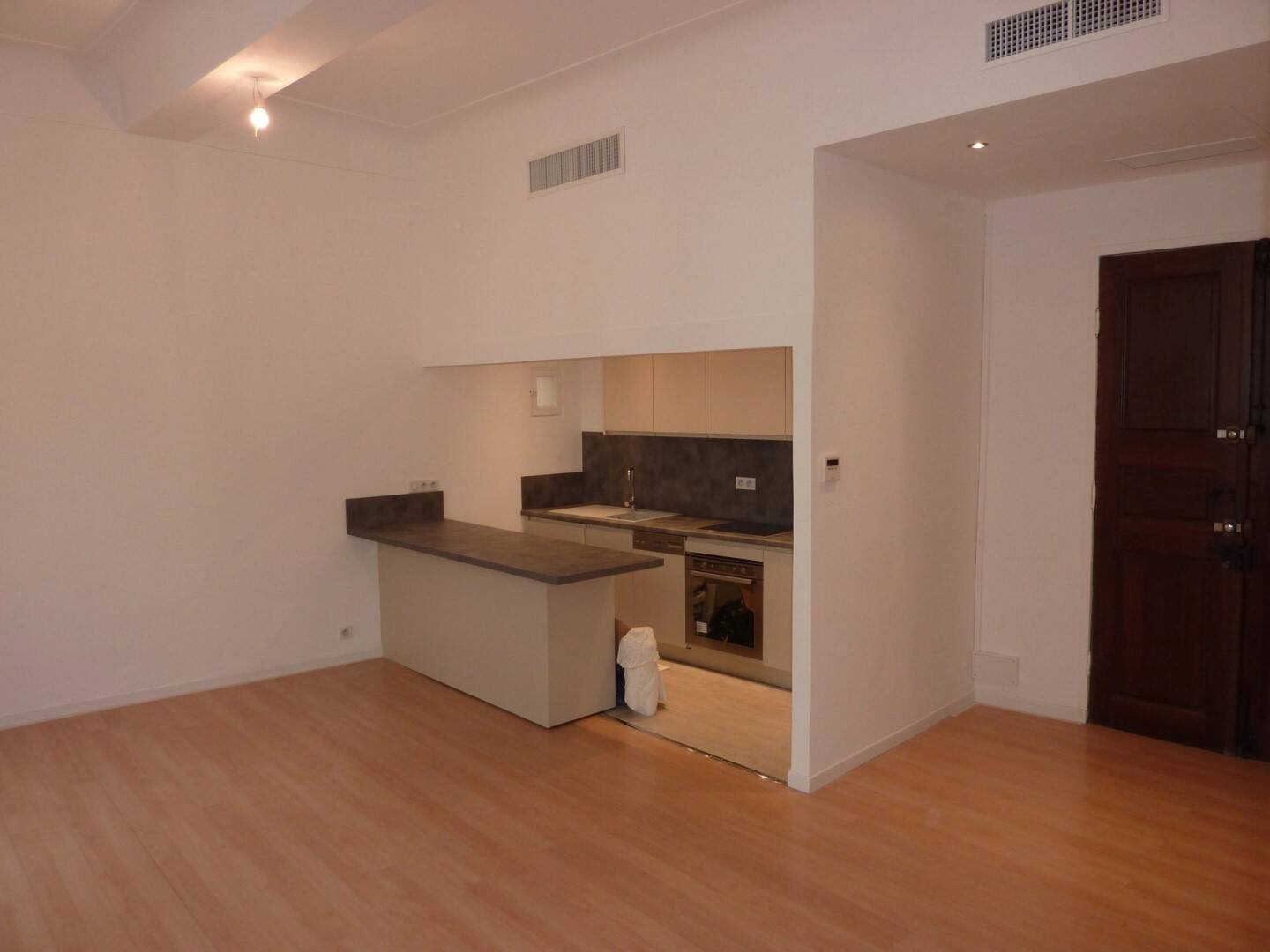 Maison à louer, 54m², ANTIBES