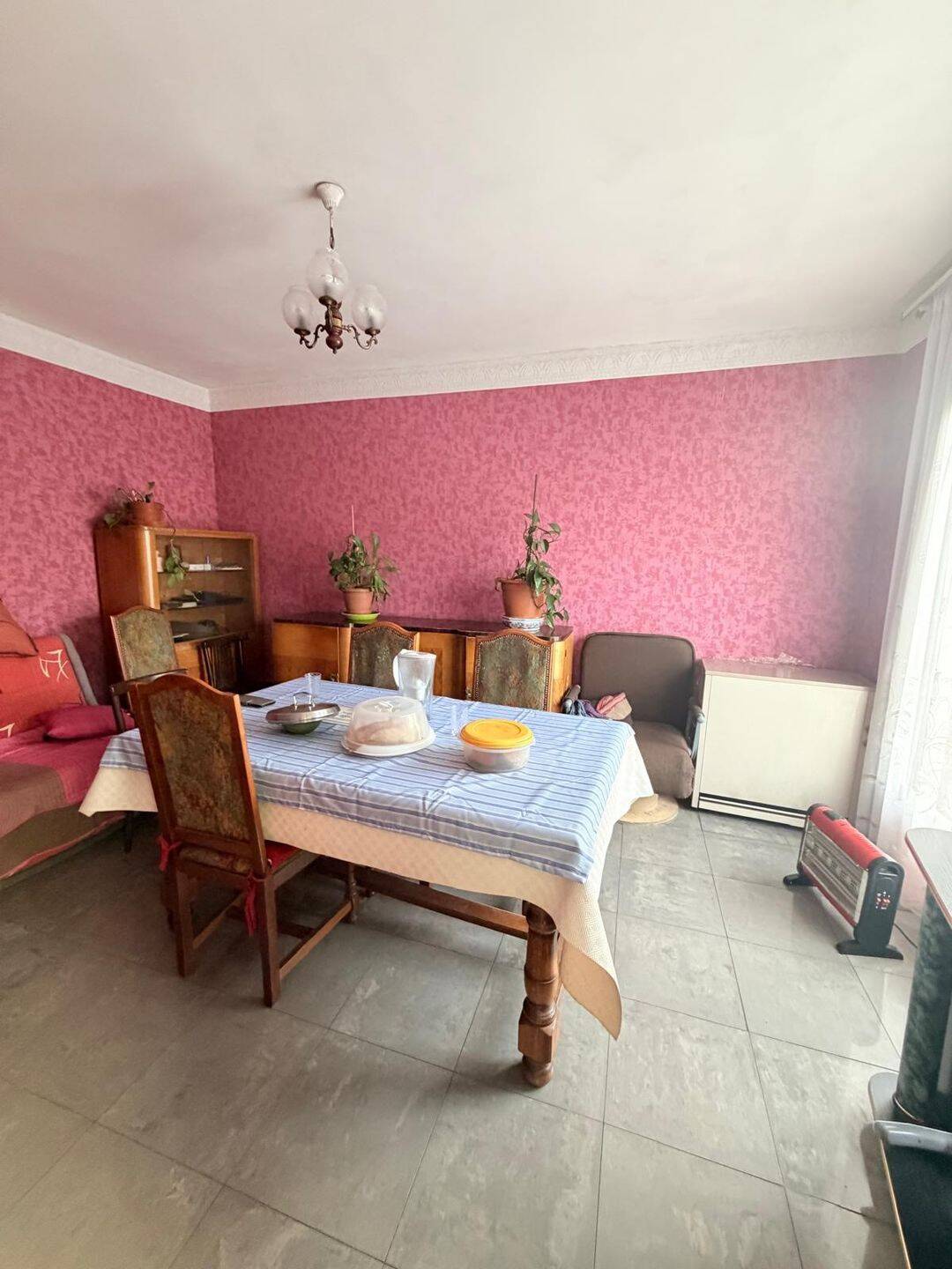 Maison à vendre, 129m², DRANCY