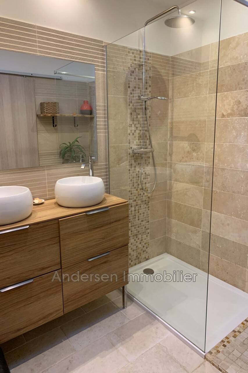 Maison à vendre, 83m², PALAU DEL VIDRE