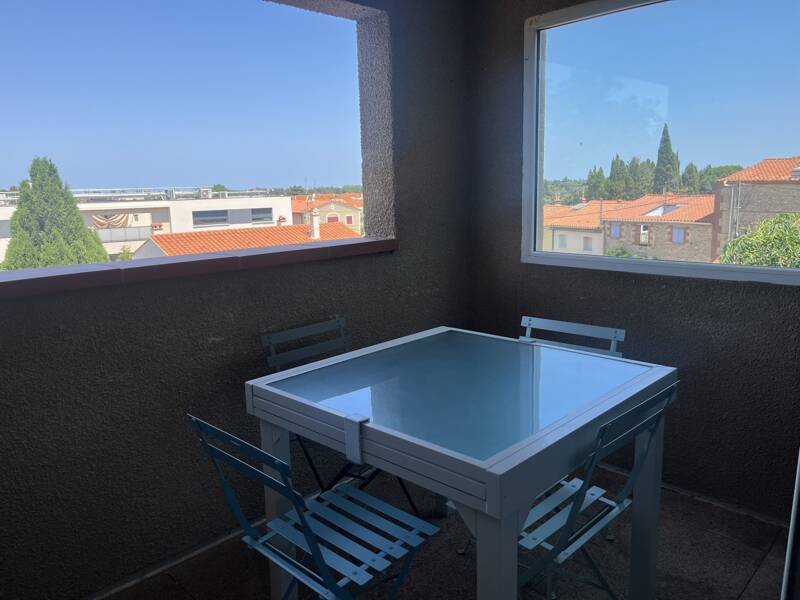 Maison à vendre, 77m², SALEILLES