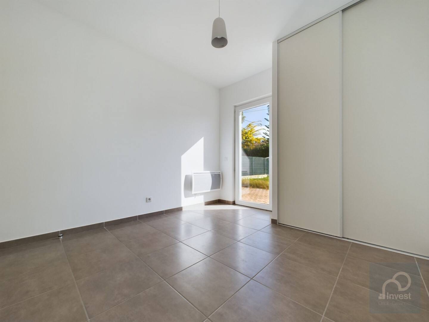 Maison à vendre, 62m², GROSSETO PRUGNA