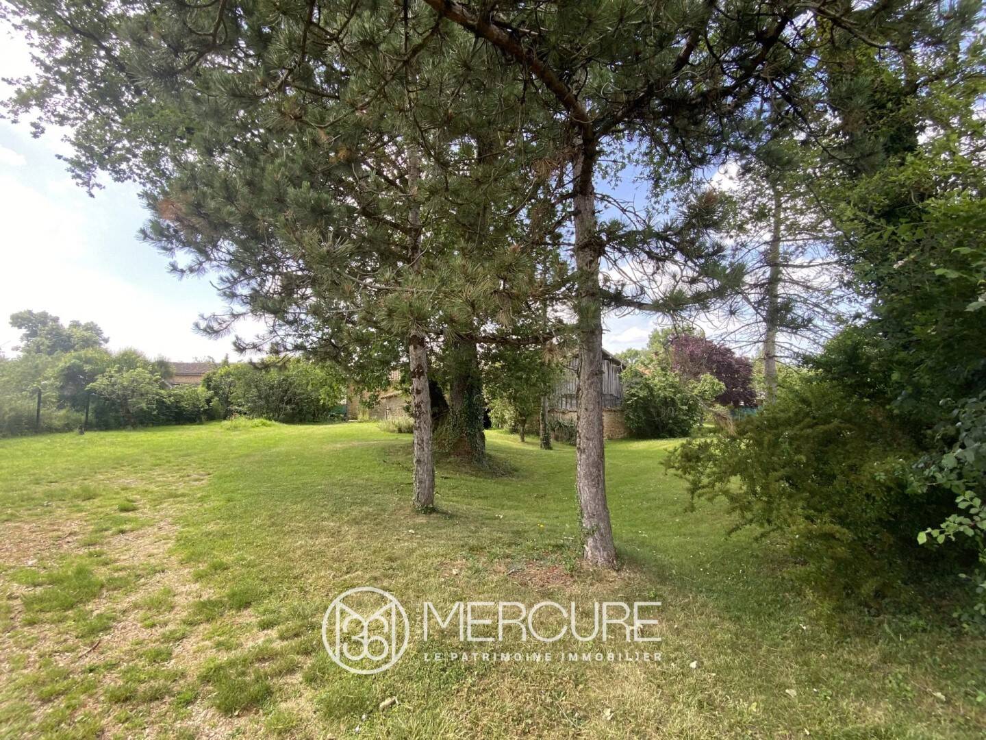 Maison à vendre, 152m², VIVONNE