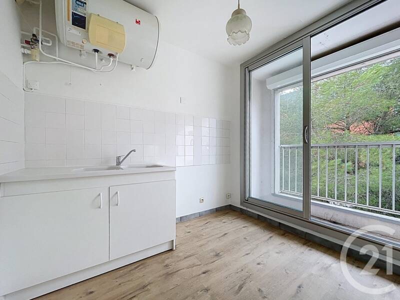 Maison à vendre, 31m², BAGNOLS SUR CEZE