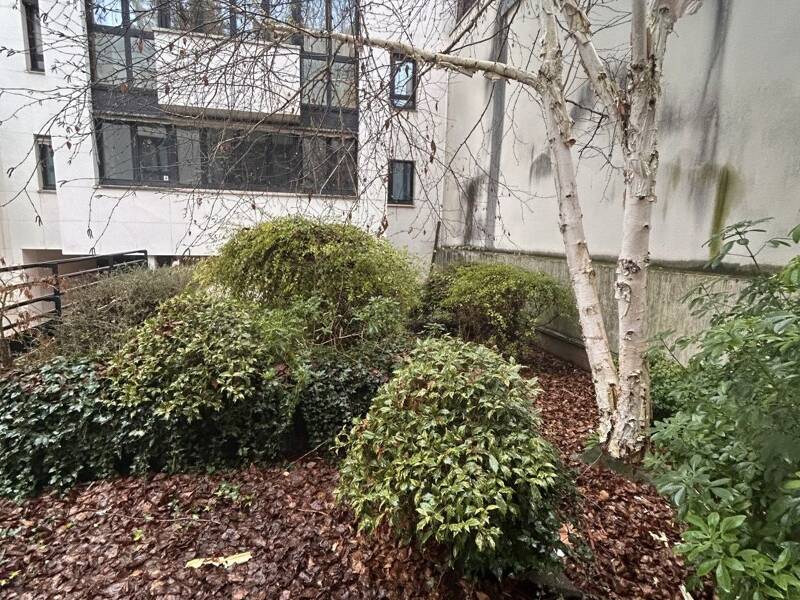 Maison à vendre, 168m², BOULOGNE BILLANCOURT