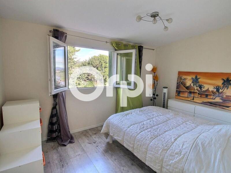 Maison à vendre, 110m², MARSEILLE 13E