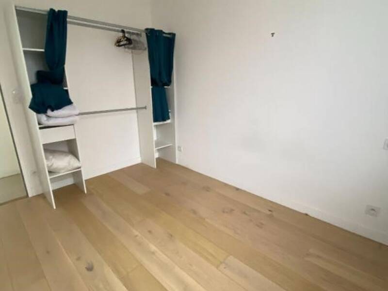 Maison à louer, 97m², L'ILE D'OLONNE