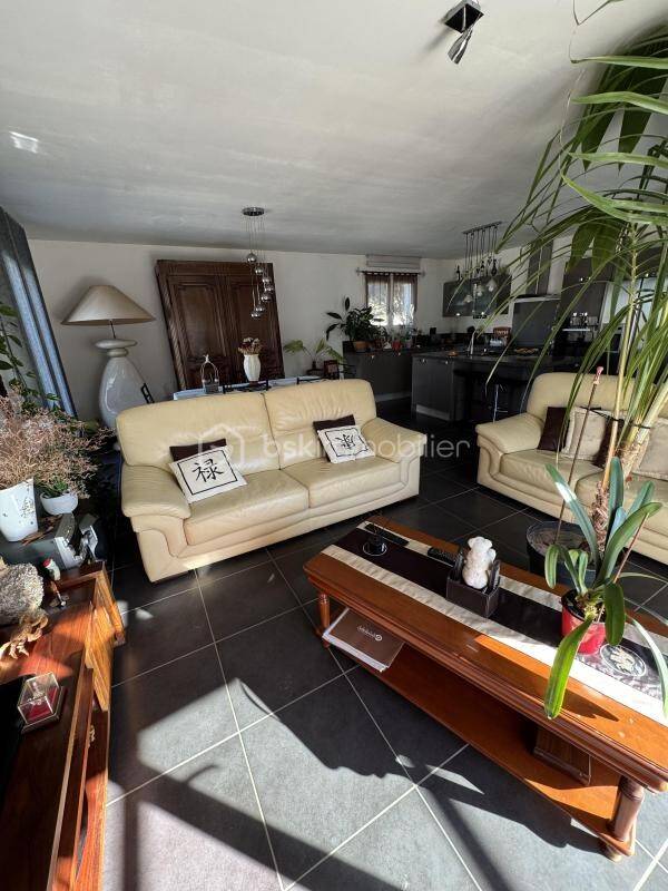 Maison à vendre, 95m², BEZIERS