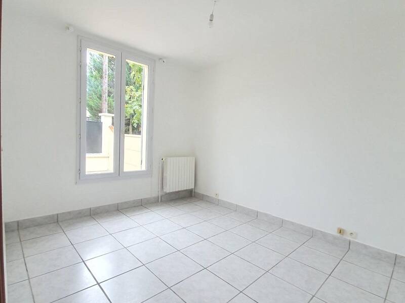 Maison à louer, 96m², VILLIERS SUR MARNE