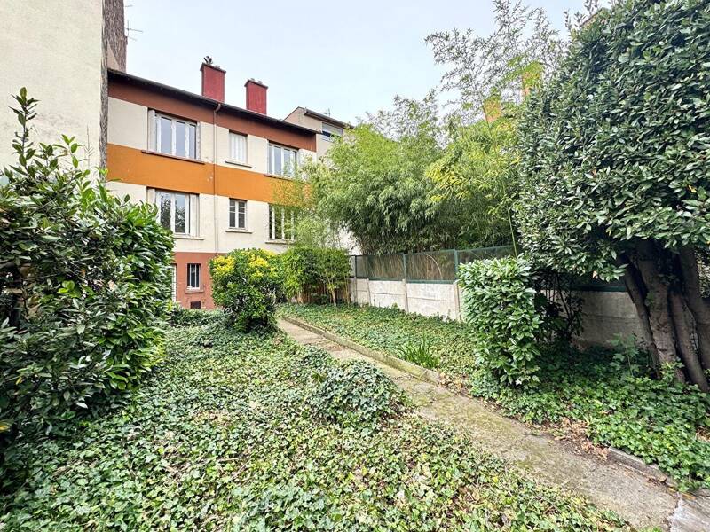 Maison à vendre, 175m², CLERMONT FERRAND