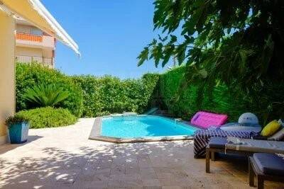 Maison à vendre, 270m², ANTIBES