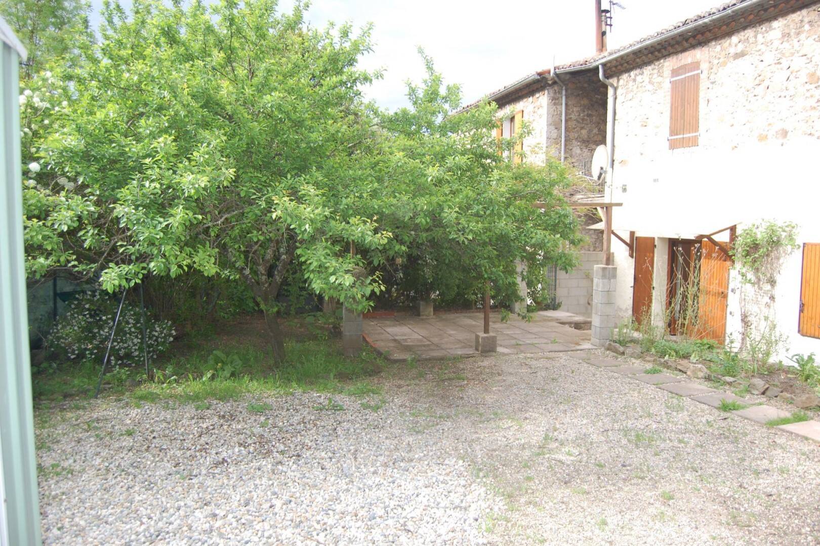 Maison à vendre, 320m², GAGNIERES