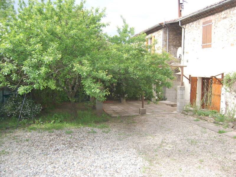 Maison à vendre, 320m², GAGNIERES