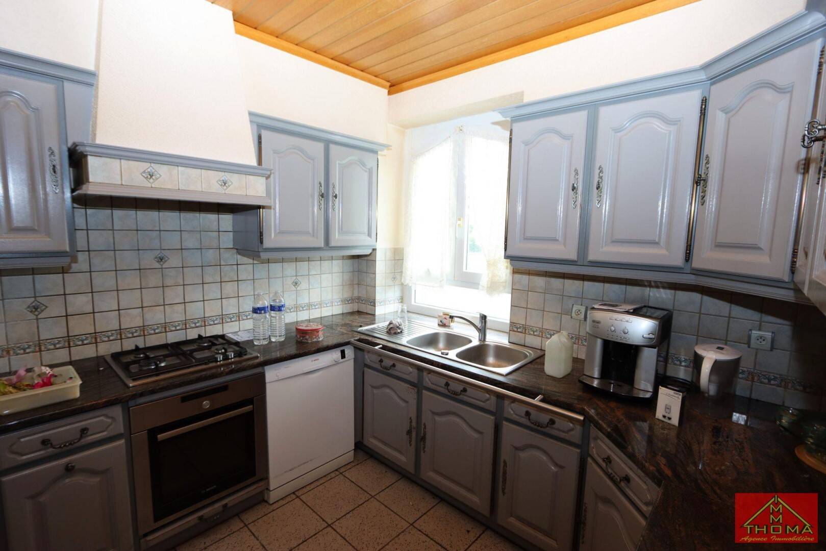 Maison à vendre, 181m², VILLAGE NEUF
