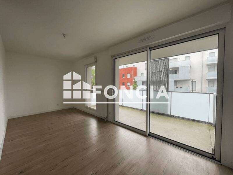 Maison à louer, 33m², PERENCHIES