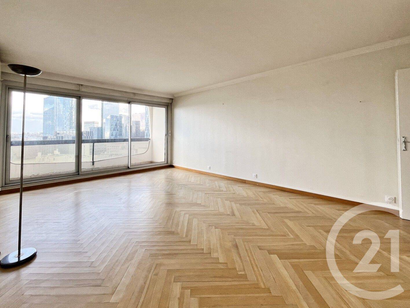 Maison à vendre, 58m², COURBEVOIE