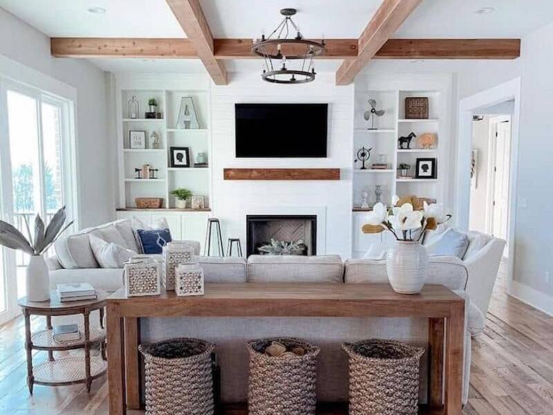 Maison à vendre, 142m², CORENC