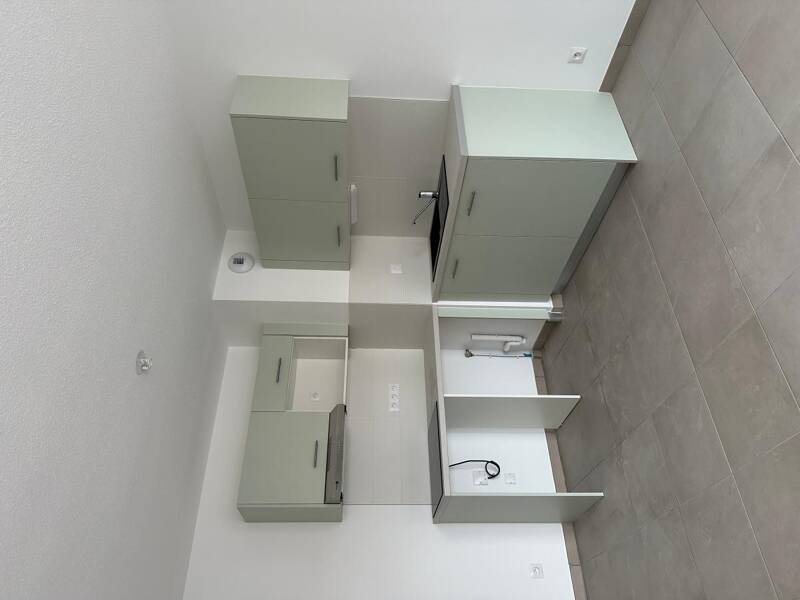 Maison à louer, 50m², ARGELES SUR MER