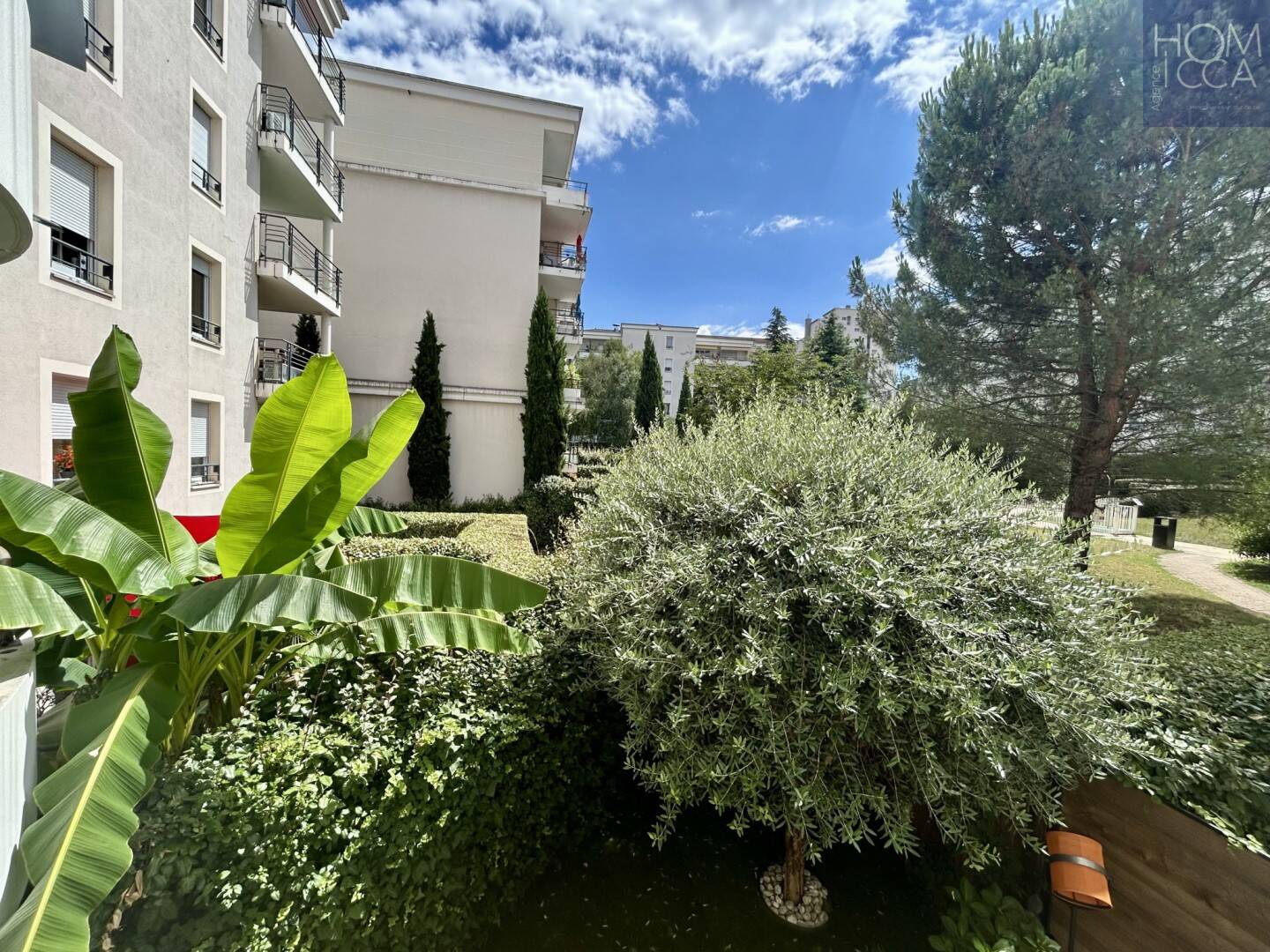 Maison à vendre, 70m², TASSIN LA DEMI LUNE