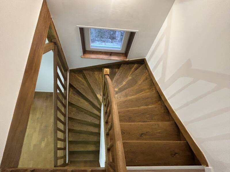 Maison à louer, 51m², AMIENS