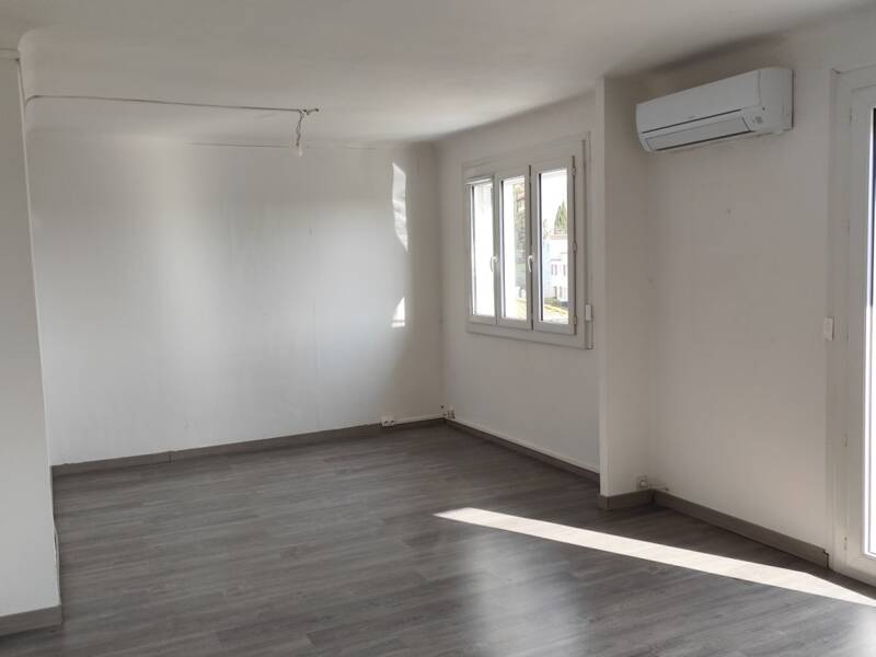 Maison à louer, 66m², BEZIERS