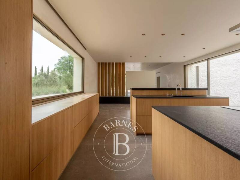 Maison à vendre, 270m², AIX EN PROVENCE