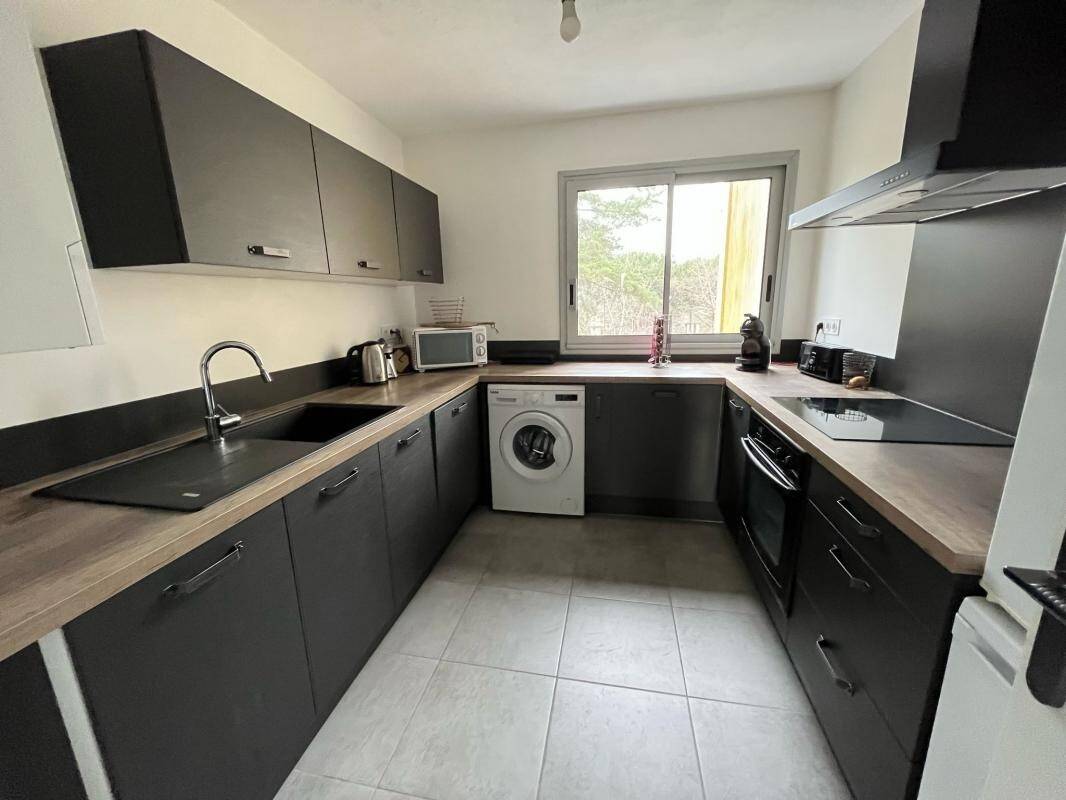 Maison à louer, 63m², PAU
