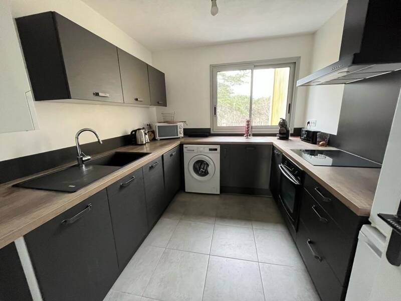 Maison à louer, 63m², PAU