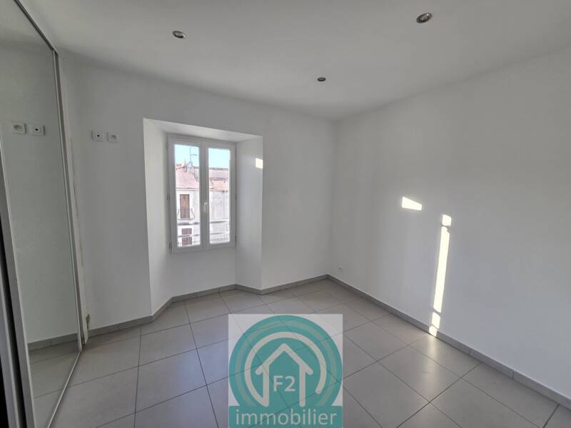 Maison à louer, 66m², GHISONACCIA