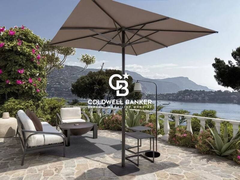 Maison à vendre, 203m², NICE