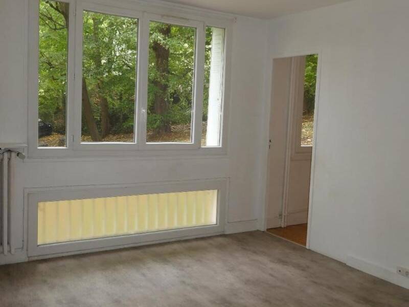 Maison à louer, 66m², SAINT ETIENNE