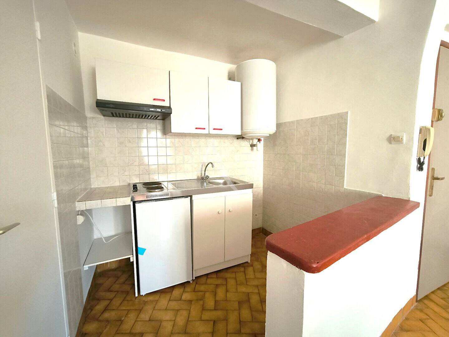 Maison à louer, 22m², NARBONNE