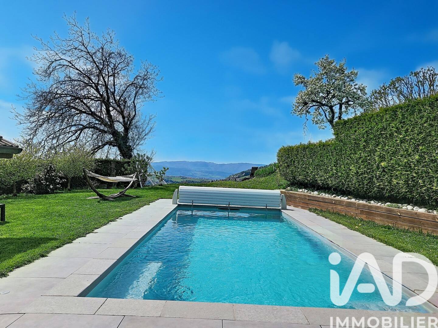 Maison à vendre, 160m², VIUZ EN SALLAZ