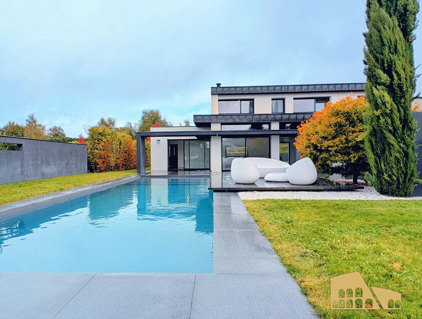 Maison à vendre, 170m², VANNES