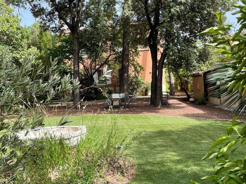 Maison à vendre, 190m², MARSEILLE 9E