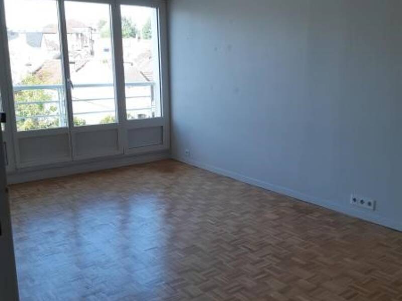 Maison à louer, 46m², PALAISEAU