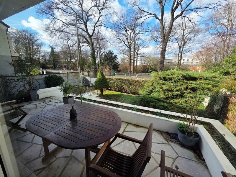 Maison à vendre, 165m², AULNAY SOUS BOIS