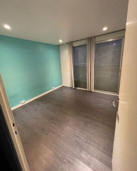 Maison à louer, 35m², TASSIN LA DEMI LUNE