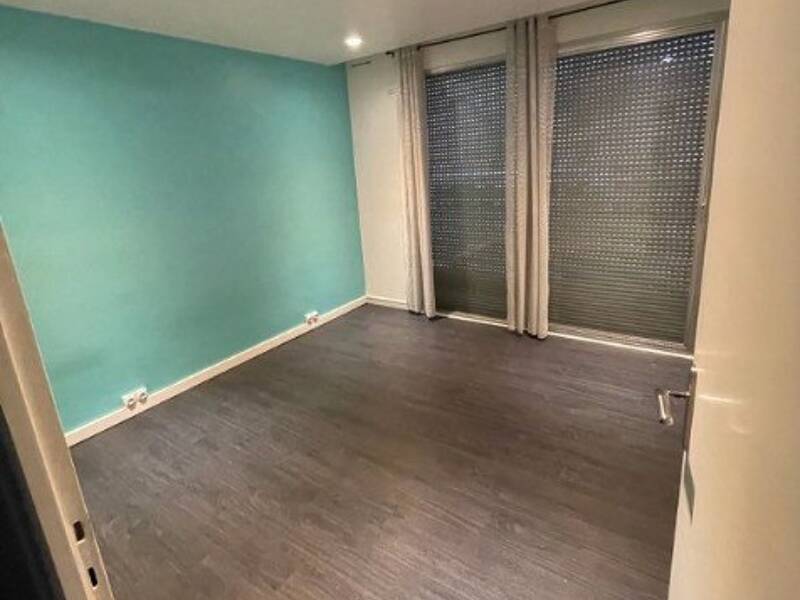 Maison à louer, 35m², TASSIN LA DEMI LUNE